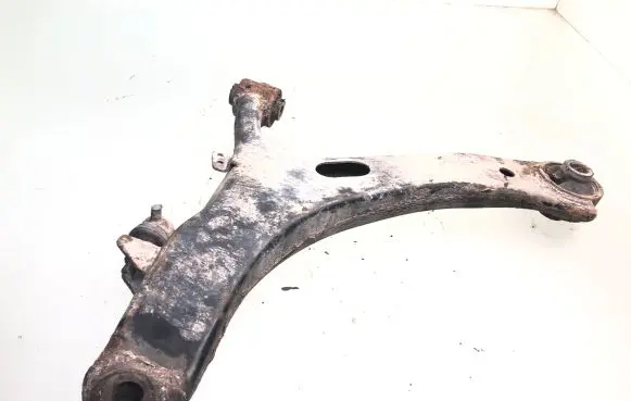 Subaru Legacy Front lower control arm/wishbone