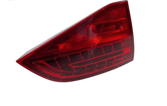 Audi A4 S4 B8 8K Tailgate rear/tail lights 8K9945093B