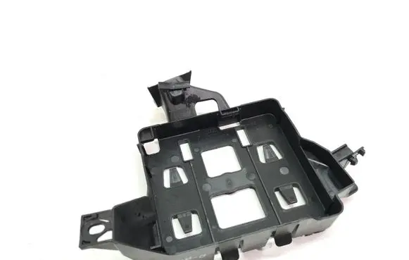 Audi A4 S4 B9 Other interior part 8W0907368