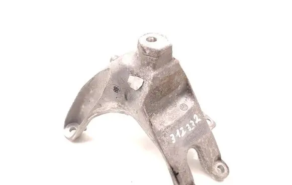 Audi A4 S4 B9 Engine mounting bracket 8W0199308A