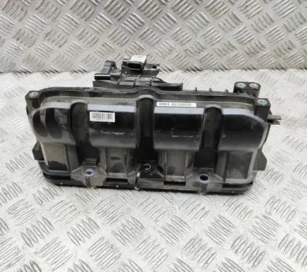Hyundai Tucson IV NX4 Intake manifold 283102MHA0 9022010028