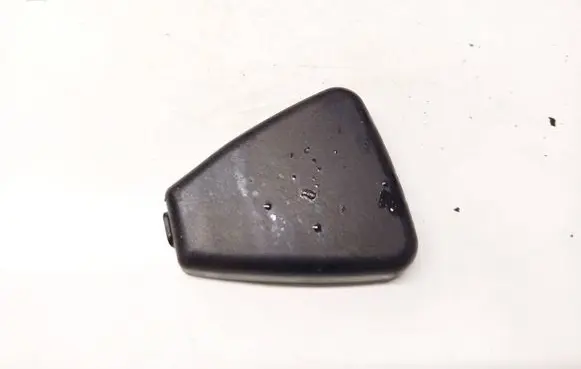 Honda Accord Other interior part 38980SEAAJ0