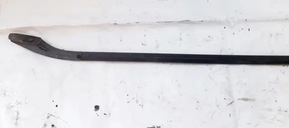 Peugeot 406 Roof bar rail