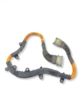 BMW 3 F30 F35 F31 Other wiring loom 6824116