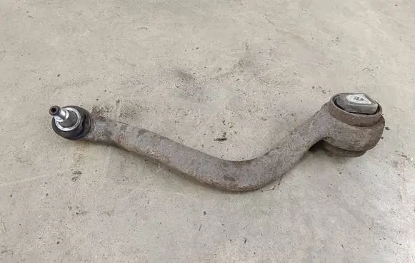 BMW X5 E70 Front control arm