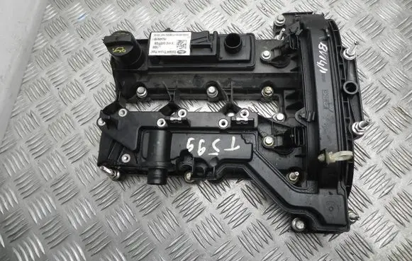 Ford Focus Rocker cam cover F1FG6007GB