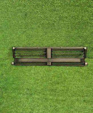 Mercedes-Benz S W223 Radiator trim w2235000300