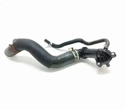Suzuki SX4 Thermostat 4006077 71161