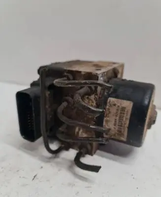 Ford Focus ABS Pump 5WK8458 A426C 10094801053