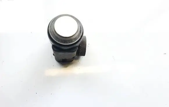 Mercedes-Benz ML W164 Parking PDC sensor 0045428718 0263003557