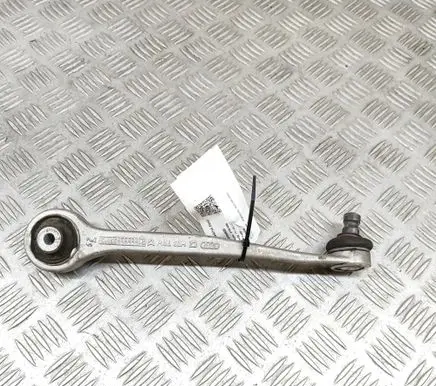 Porsche Macan (95B) Front lower control arm/wishbone 8K0407506B
