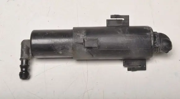 Audi A4 S4 B8 8K Headlight washer pump 8K0955102A