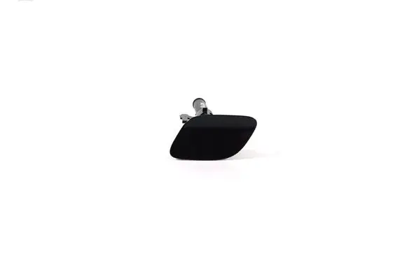 Volvo XC40 Headlight washer spray nozzle 32229278