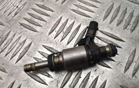 Audi Q5 SQ5 Fuel injector 06H906036G