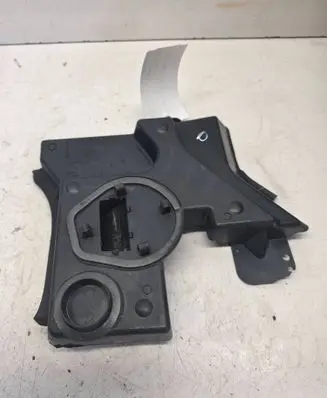 Volvo S60 Rain gutter 6G9N022B18AF