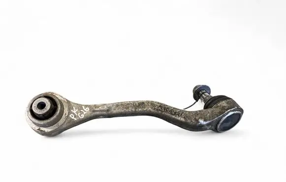 BMW i4 Front control arm 8837893