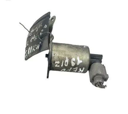 Renault Laguna II EGR valve 70007503