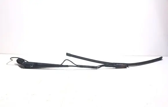 Mercedes-Benz Vito Viano W639 Front wiper blade arm