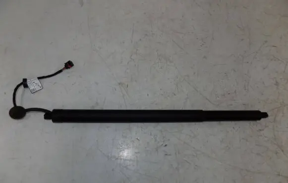 Volvo XC40 Tailgate strut 32227616