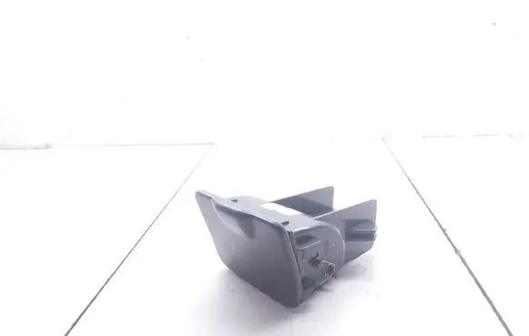 Volvo S40, V40 Car ashtray 30867196