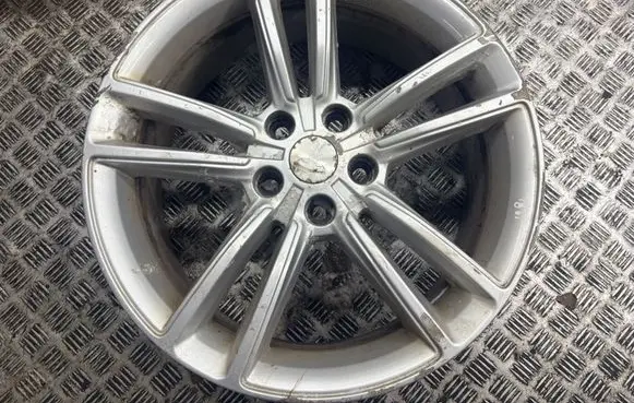 Tesla Model S R19 alloy rim 600721400D