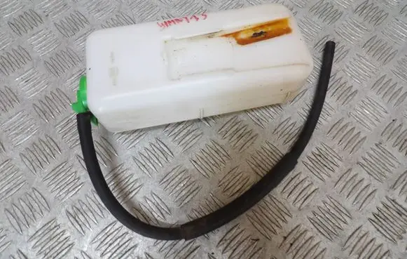 Suzuki Jimny Coolant expansion tank/reservoir 