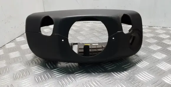 Chevrolet Captiva Steering wheel column trim 96630106