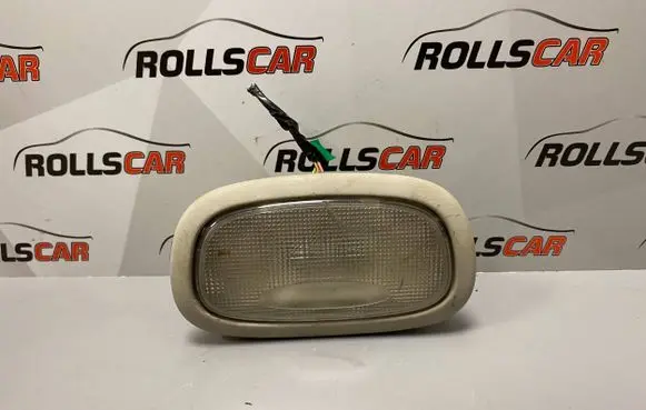 Jeep Grand Cherokee (WJ) Other interior light VA7376