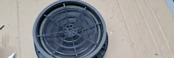 Audi S5 F5 Front door speaker 8W0035415A