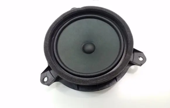 Toyota Prius Prime Rear door speaker 8616028820