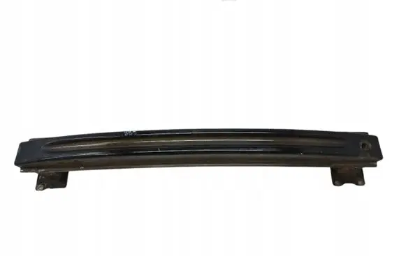 Skoda Octavia Mk3 (5E) Front bumper support beam 