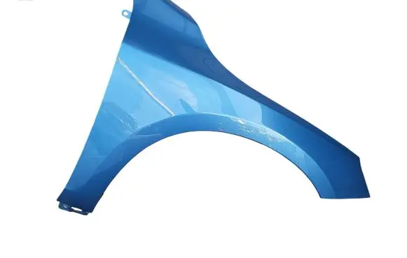 Volvo V60 Fender