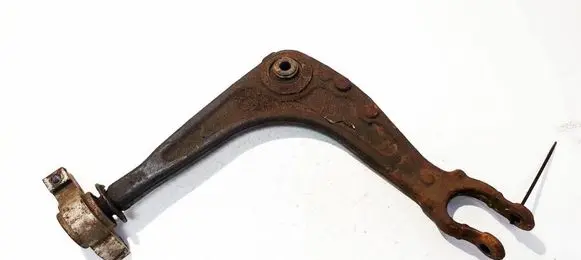 Citroen C5 Front lower control arm/wishbone 