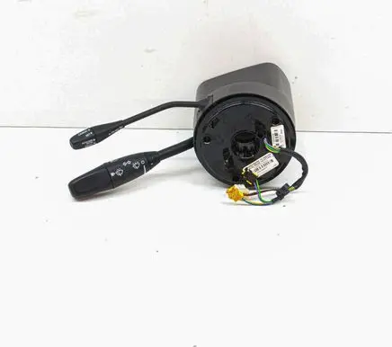 Chrysler 300 - 300C Wiper turn signal indicator stalk/switch 04311251 01412530
