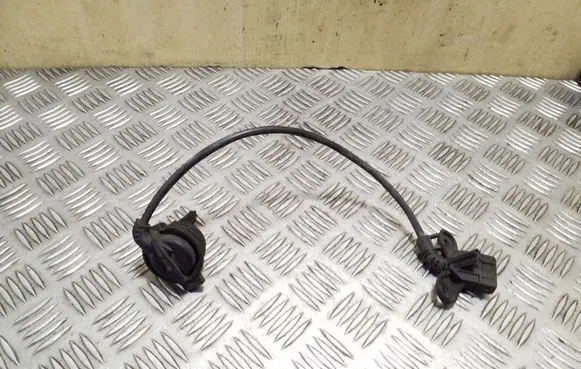 Audi A4 S4 B5 8D Reversing light switch sensor 012919823F