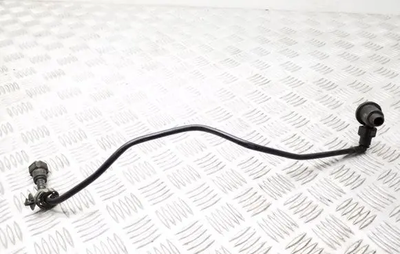 Citroen C2 Clutch pipe/line 