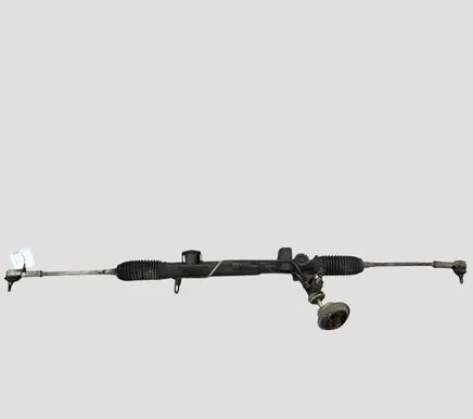 Citroen C-Crosser Steering rack