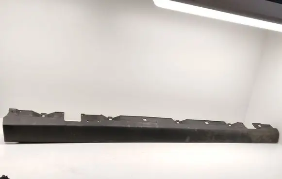 Mercedes-Benz A W177 Sill A1776904500