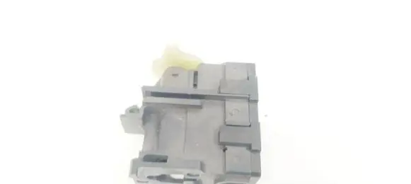 Mazda CX-7 Sensor