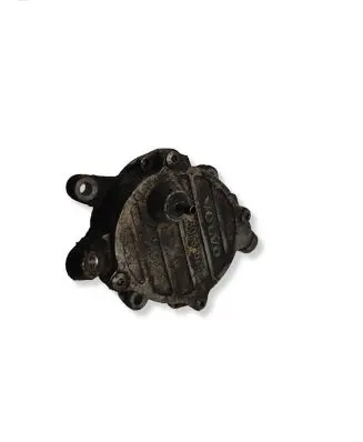 Volvo XC70 Vacuum pump 30731825