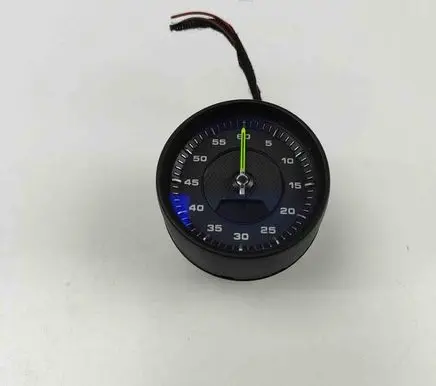 Porsche Panamera (971) Clock 971919203J