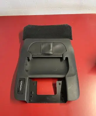 Chrysler Pacifica Other seats 5RT15DX9AE