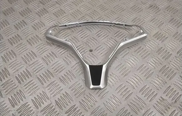 Tesla Model S Steering wheel trim 2463292