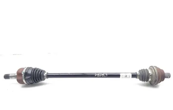 Cupra Born Rear driveshaft 1EA501204G