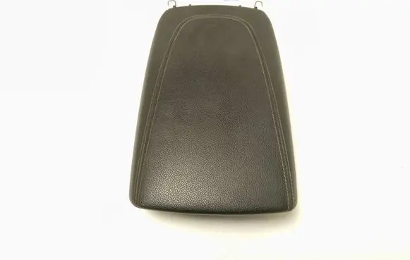 Opel Insignia B Armrest 