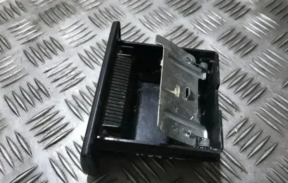 Rover 414 - 416 - 420 Car ashtray
