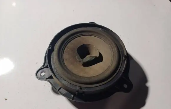 Nissan Note (E11) Front door speaker 7606500454