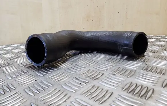 Seat Altea XL Intercooler hose/pipe 1K0145834AT