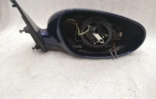 Porsche 911 996 Front door electric wing mirror