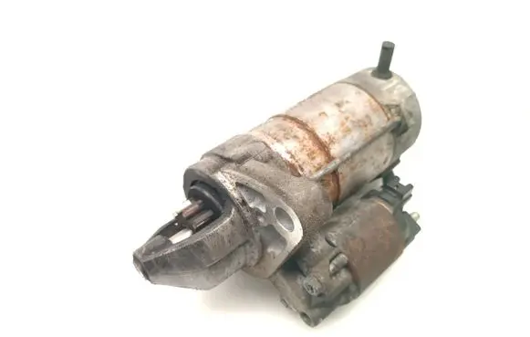 Toyota RAV 4 (XA30) Starter motor 28100-0R010